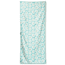 Nomadix Original Towel, Daze Aqua Blue, 30ftx72.5ft, NM-DAZE-101