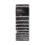 Nomadix Original Towel, Earth, One Size, NM-EART-101