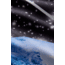 Nomadix Original Towel, Earth, One Size, NM-EART-101