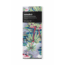 Nomadix Original Towel, Flamingo, One Size, NM-FLAM-101