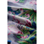 Nomadix Original Towel, Flamingo, One Size, NM-FLAM-101