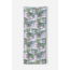 Nomadix Original Towel, Flamingo, One Size, NM-FLAM-101