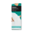 Nomadix Original Towel, Hawaii Map, One Size, NM-HIMP-101