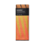 Nomadix Original Towel, Heat Wave Autumn, One Size, NM-HEAT-107