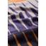 Nomadix Original Towel, Heat Wave Autumn, One Size, NM-HEAT-107