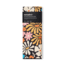 Nomadix Original Towel, Hula Multi, 30in x 72.5in, NM-HULA-102