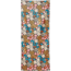 Nomadix Original Towel, Hula Multi, 30in x 72.5in, NM-HULA-102