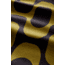 Nomadix Original Towel, Ipanema Olive, One Size, NM-IPAN-101