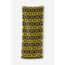 Nomadix Original Towel, Ipanema Olive, One Size, NM-IPAN-101