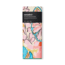 Nomadix Original Towel, Jungle, 30in x 72.5in, NM-JUNG-101