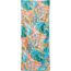 Nomadix Original Towel, Jungle, 30in x 72.5in, NM-JUNG-101