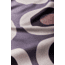 Nomadix Original Towel, Kiki Navy, One Size, NM-KIKI-101