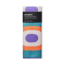 Nomadix Original Towel, Kiki Teal, One Size, NM-KIKI-102