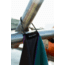 Nomadix Original Towel, Kiki Teal, One Size, NM-KIKI-102