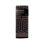 Nomadix Original Towel, La Playa Brown Black, One Size, NM-LAPL-101