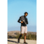 Nomadix Original Towel, La Playa Brown Black, One Size, NM-LAPL-101