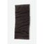 Nomadix Original Towel, La Playa Brown Black, One Size, NM-LAPL-101