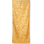 Nomadix Original Towel, Lazy Daisy Gold, 30in x 72.5in, NM-LADA-101