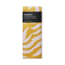 Nomadix Original Towel, Leaf Me Alone Green, One Size, NM-LFAL-101