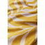 Nomadix Original Towel, Leaf Me Alone Green, One Size, NM-LFAL-101