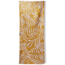 Nomadix Original Towel, Leaf Me Alone Green, One Size, NM-LFAL-101