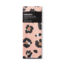 Nomadix Original Towel, Leopard Pink, One Size, NM-LEOP-102