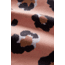 Nomadix Original Towel, Leopard Pink, One Size, NM-LEOP-102