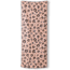 Nomadix Original Towel, Lei Black, 30in x 72.5in, NM-LEOP-102