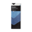 Nomadix Original Towel, Melt Blue, One Size, NM-MELT-105