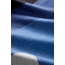 Nomadix Original Towel, Melt Blue, One Size, NM-MELT-105