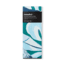 Nomadix Original Towel, Monstera Blue, One Size, NM-MONS-101