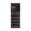 Nomadix Original Towel, Mud Cloth, One Size, NM-AFRI-101