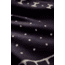 Nomadix Original Towel, Mud Cloth, One Size, NM-AFRI-101