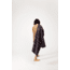 Nomadix Original Towel, Mud Cloth, One Size, NM-AFRI-101