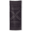 Nomadix Original Towel, Mud Cloth, 30in x 72.5in, NM-AFRI-101