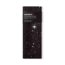 Nomadix Original Towel, Mystic - Moon Phase, One Size, NM-MOON-101