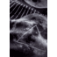 Nomadix Original Towel, Mystic - Moon Phase, One Size, NM-MOON-101