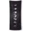 Nomadix Original Towel, Mystic Moon Phase, 30in x 72.5in, NM-MOON-101