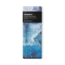Nomadix Original Towel, Mystic - Wolf, One Size, NM-MYST-101