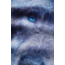 Nomadix Original Towel, Mystic - Wolf, One Size, NM-MYST-101