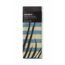 Nomadix Original Towel, National Parks - Everglades Blue, One Size, NM-GLAD-102