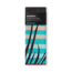 Nomadix Original Towel, National Parks - Everglades Pink Teal, One Size, NM-GLAD-101
