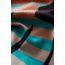 Nomadix Original Towel, National Parks - Everglades Pink Teal, One Size, NM-GLAD-101