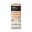 Nomadix Original Towel, National Parks - Grand Canyon, One Size, NM-GDCY-101