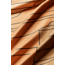Nomadix Original Towel, National Parks - Grand Canyon, One Size, NM-GDCY-101