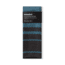 Nomadix Original Towel, National Parks - Joshua Tree, One Size, NM-JOSH-101
