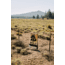 Nomadix Original Towel, National Parks - Joshua Tree, One Size, NM-JOSH-101