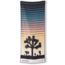 Nomadix Original Towel, National Parks, Joshua Tree, 30in x 72.5in, NM-JOSH-101