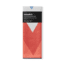 Nomadix Original Towel, National Parks - Kings Canyon Blue Red, One Size, NM-KING-102