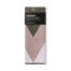 Nomadix Original Towel, National Parks - Kings Canyon Green, One Size, NM-KING-101